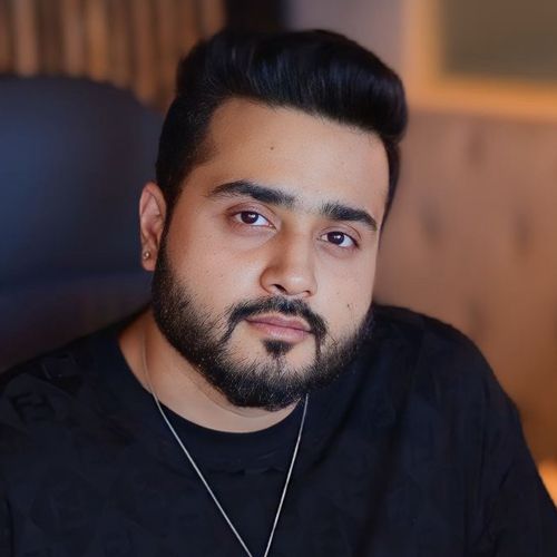 Sagar Dhote