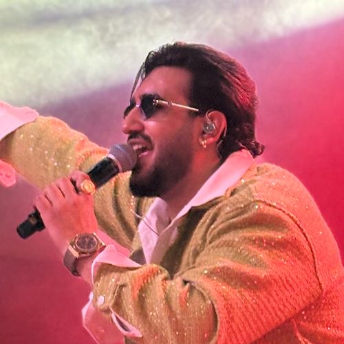 Sahib Takkar