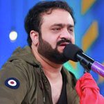 Sahir Ali Bagga Download New Songs Jiosaavn