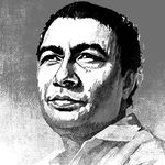 Sahir Ludhianvi