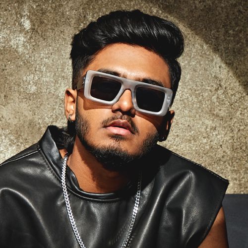 Sai Abhyankkar
