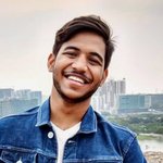 Sai Deva