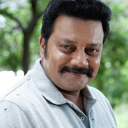 Sai Kumar