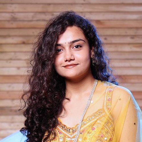 Sai Smriti