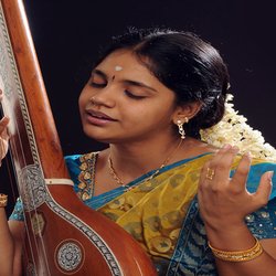 Saindhavi Prakash