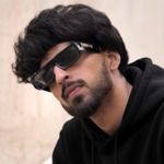 Sainiyaar