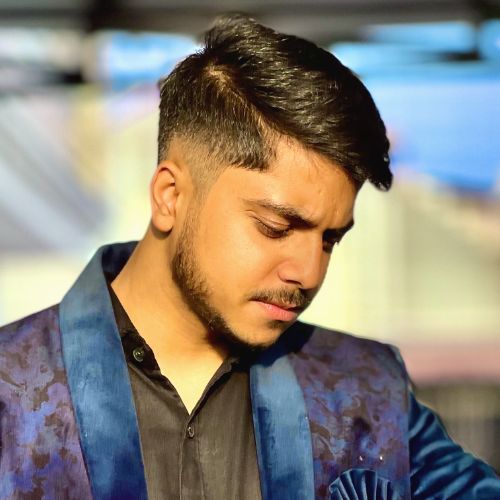 Saksham Digra