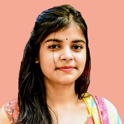 Sakshi Singh profile photo