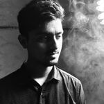 Salamat Ali Siddique