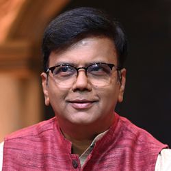 Dr. Salil Kulkarni