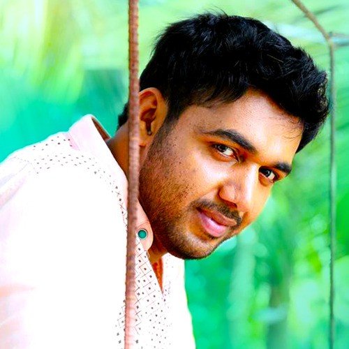 saleem kodathoor albums