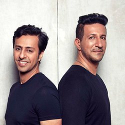  Salim-Sulaiman