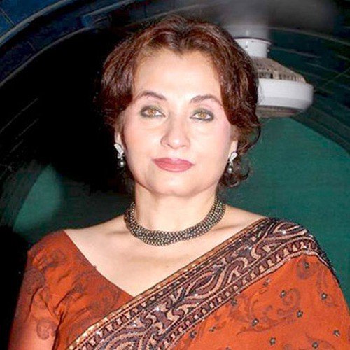 salma agha video songs download