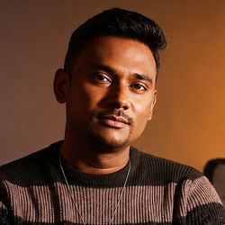 Sam C.S. profile photo