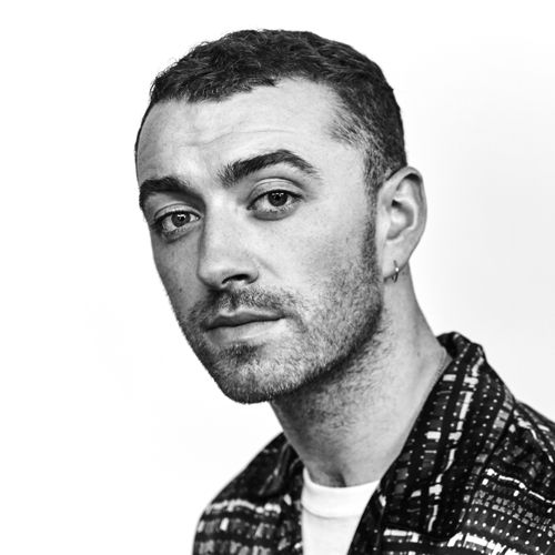 Sam Smith