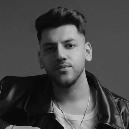 Sambhav Sharma