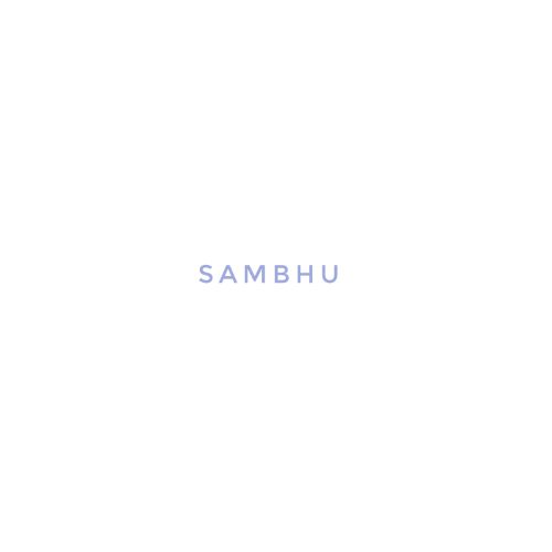 Sambhu