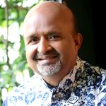 Sameer Anjaan