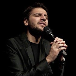 Sami Yusuf