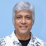 Sampath