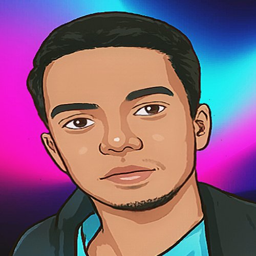 Sam's Musiq Official