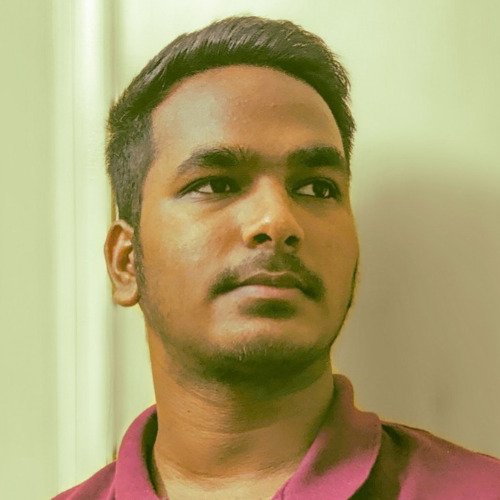 Samyak more