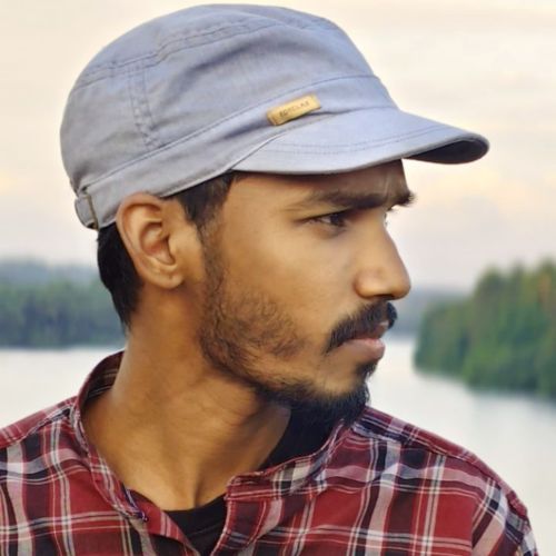 SanMozart Musics Sanath shan