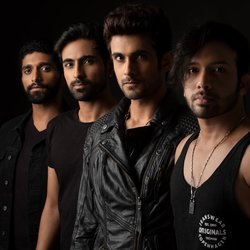 Sanam (Band)