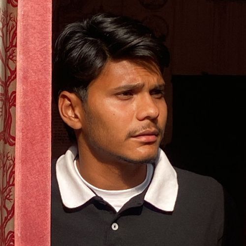 Sanam