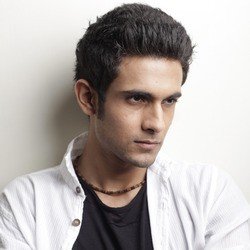 Sanam Puri