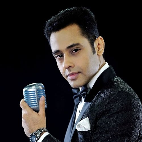 Sandeep Batraa