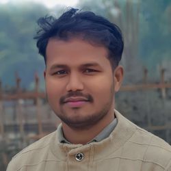  Sandeep Bedardi