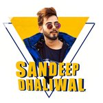  Sandeep Dhaliwal