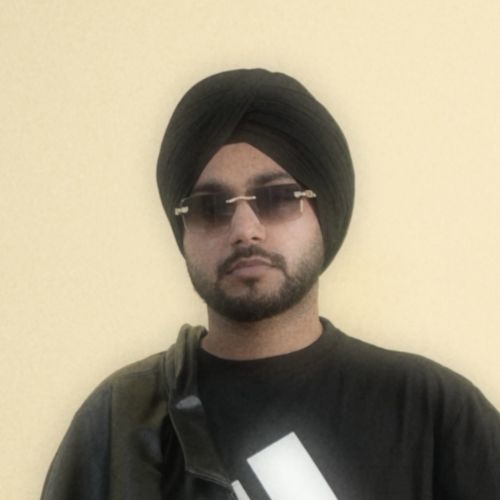 Sandeep Lubana