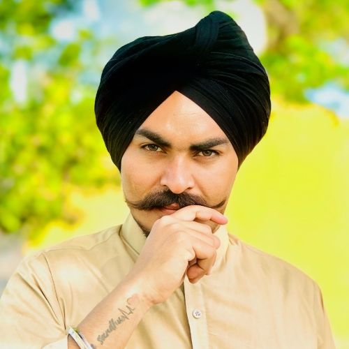Sandhu Jaurewala