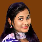  Sandhya Sargam