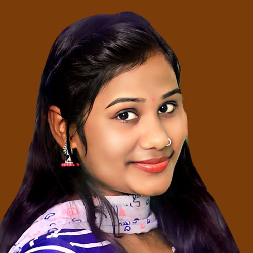 Sandhya Sargam