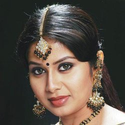 Sangeetha