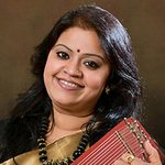 Sangeeta Katti Kulkarni