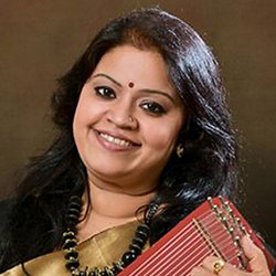 Sangeetha Katti profile photo