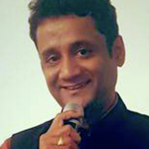 Sanjay Bhagi