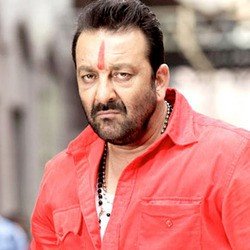 Sanjay Dutt