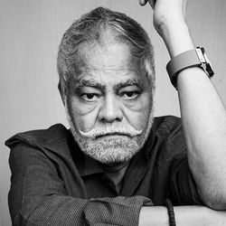  Sanjay Mishra