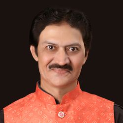  Sanjay Omkar