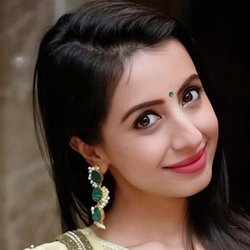 Sanjjanaa