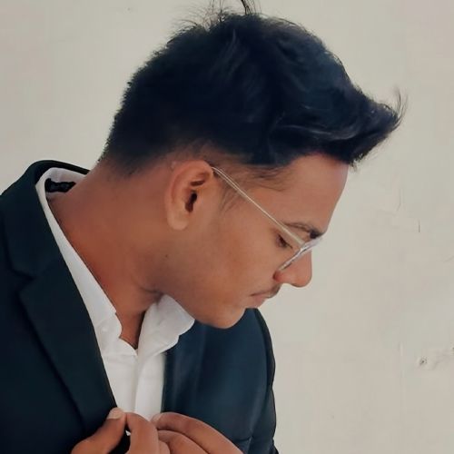 Sanju Malviya