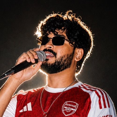 Sanju Musik
