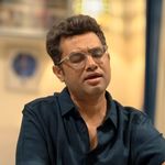 Sanket Puranik