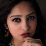 Sanatvani Trivedi