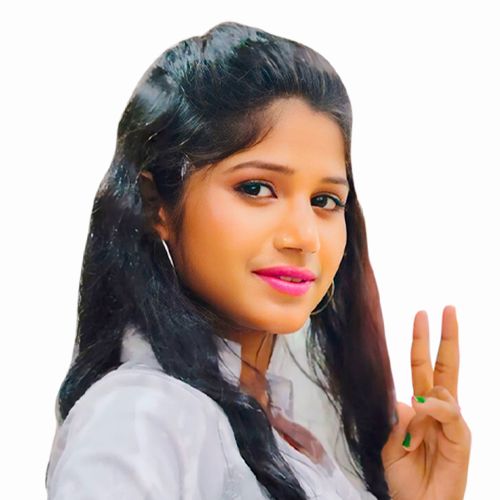 Saraswati Sargam
